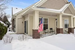 12316 Yancy Cir NE, Blaine, MN 55449 - Photo 18