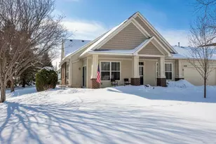 12316 Yancy Cir NE, Blaine, MN 55449 - Photo 1