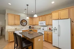 12316 Yancy Cir NE, Blaine, MN 55449 - Photo 8