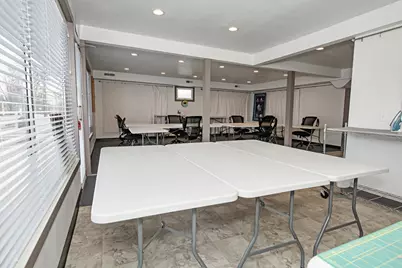 1671 W 5th Street, Winona, MN 55987 - Photo 20