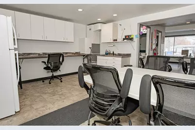 1671 W 5th Street, Winona, MN 55987 - Photo 24