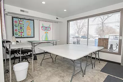 1671 W 5th Street, Winona, MN 55987 - Photo 18