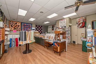 1671 W 5th Street, Winona, MN 55987 - Photo 38