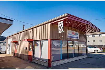 1671 W 5th Street, Winona, MN 55987 - Photo 6