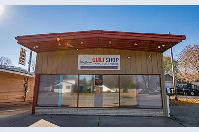 1671 W 5th Street, Winona, MN 55987 - Photo 2