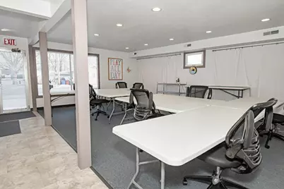 1671 W 5th Street, Winona, MN 55987 - Photo 8