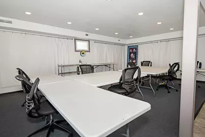 1671 W 5th Street, Winona, MN 55987 - Photo 12