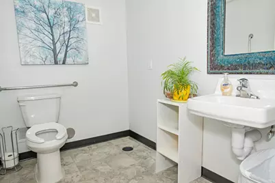 1671 W 5th Street, Winona, MN 55987 - Photo 22