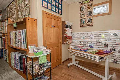 1671 W 5th Street, Winona, MN 55987 - Photo 36