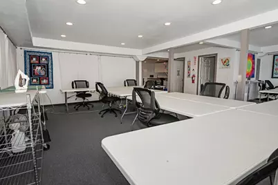 1671 W 5th Street, Winona, MN 55987 - Photo 14