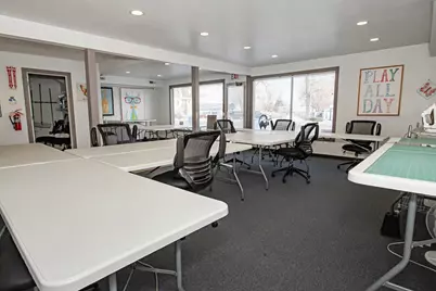 1671 W 5th Street, Winona, MN 55987 - Photo 16