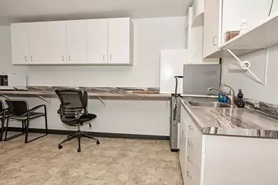 1671 W 5th Street, Winona, MN 55987 - Photo 26