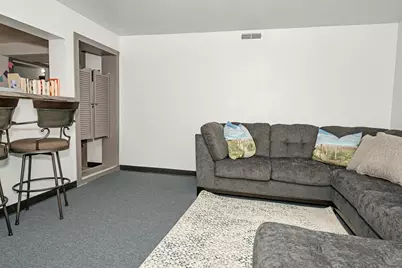 1671 W 5th Street, Winona, MN 55987 - Photo 32