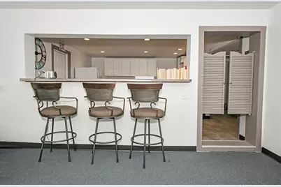 1671 W 5th Street, Winona, MN 55987 - Photo 34