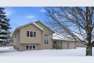 13564 Brenda Boulevard, Becker, MN 55308 - Photo 44
