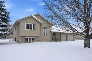 13564 Brenda Blvd, Becker, MN 55308 - Photo 44