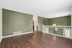 13564 Brenda Blvd, Becker, MN 55308 - Photo 18