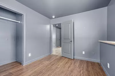 13564 Brenda Boulevard, Becker, MN 55308 - Photo 30