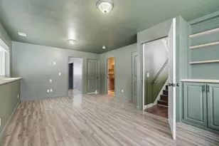 13564 Brenda Blvd, Becker, MN 55308 - Photo 26