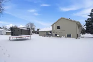 13564 Brenda Blvd, Becker, MN 55308 - Photo 38