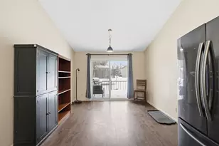 13564 Brenda Blvd, Becker, MN 55308 - Photo 14