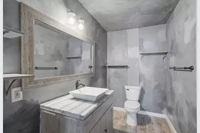 13564 Brenda Boulevard, Becker, MN 55308 - Photo 32