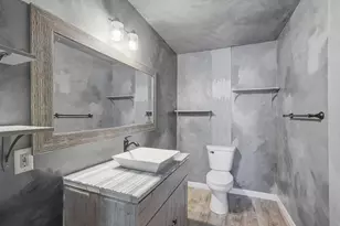 13564 Brenda Blvd, Becker, MN 55308 - Photo 32