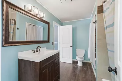 13564 Brenda Boulevard, Becker, MN 55308 - Photo 24