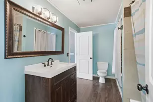 13564 Brenda Blvd, Becker, MN 55308 - Photo 24