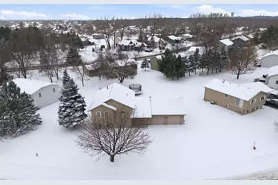 13564 Brenda Boulevard, Becker, MN 55308 - Photo 6