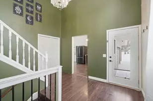 13564 Brenda Blvd, Becker, MN 55308 - Photo 8