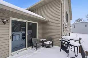 13564 Brenda Blvd, Becker, MN 55308 - Photo 40