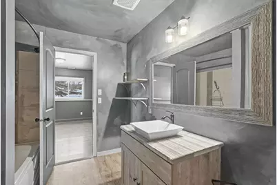 13564 Brenda Boulevard, Becker, MN 55308 - Photo 34