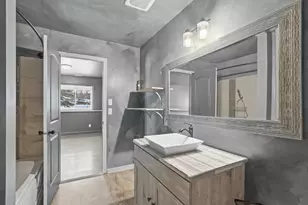 13564 Brenda Blvd, Becker, MN 55308 - Photo 34