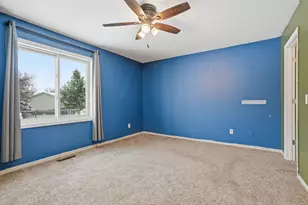 13564 Brenda Blvd, Becker, MN 55308 - Photo 20