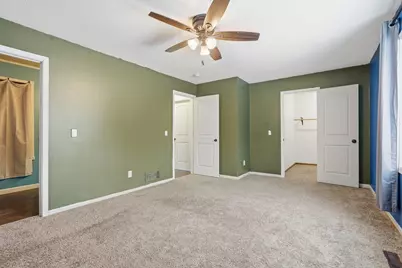 13564 Brenda Boulevard, Becker, MN 55308 - Photo 22