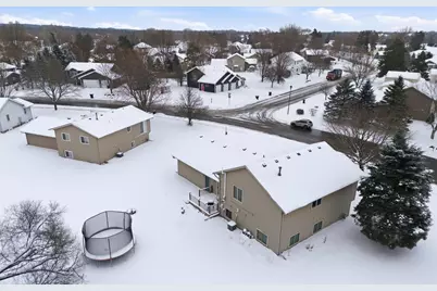 13564 Brenda Boulevard, Becker, MN 55308 - Photo 4