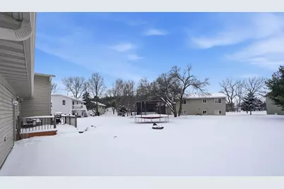 13564 Brenda Boulevard, Becker, MN 55308 - Photo 36