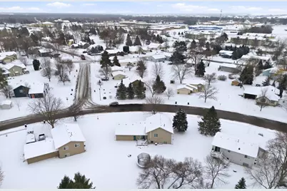 13564 Brenda Boulevard, Becker, MN 55308 - Photo 42