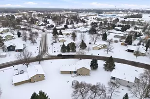 13564 Brenda Blvd, Becker, MN 55308 - Photo 42