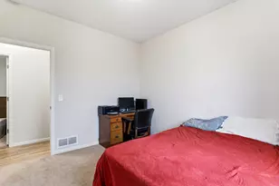 2857 213th St W, Farmington, MN 55024 - Photo 18