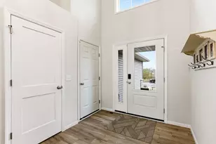 2857 213th St W, Farmington, MN 55024 - Photo 4