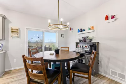 2857 213th Street W, Farmington, MN 55024 - Photo 10