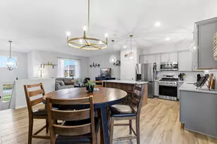 2857 213th St W, Farmington, MN 55024 - Photo 8