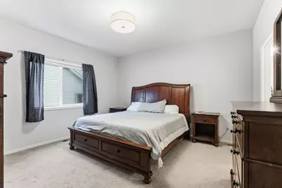 2857 213th Street W, Farmington, MN 55024 - Photo 14