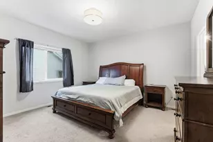 2857 213th St W, Farmington, MN 55024 - Photo 14