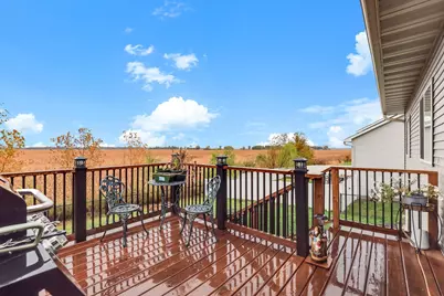 2857 213th Street W, Farmington, MN 55024 - Photo 12