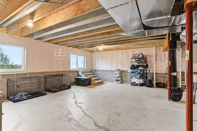 2857 213th Street W, Farmington, MN 55024 - Photo 26