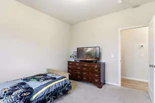 2857 213th St W, Farmington, MN 55024 - Photo 20