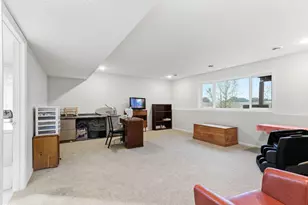 2857 213th St W, Farmington, MN 55024 - Photo 22